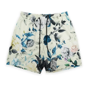 2026 new arrival <b>mens</b> gym wear sport shorts custom beach shorts <b>men</b> board short swim <b>trunks</b> for <b>men</b> - Product Image 5