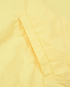 Veste coupe-vent brodée imperméable et respirante pour femmes grandes tailles, best-seller, décontractée pour l'extérieur - Product Image 5