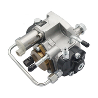 294000-0840 1G410-50501 Kraftstoffeinspritzpumpe 294000-0842 1G410-50502 für V6108 A68TI Motor M126XDTPC M130XDTC Traktor