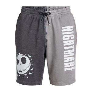 Premium Quality Men's Fitness Casual <b>Shorts</b> Customized Printed Fashionable Knitted Cotton Breathable Summer <b>Plus</b> <b>Elastic</b> <b>Waist</b> - Product Image 1