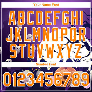 T-shirt unisexe à manches courtes par sublimation avec logo personnalisé fabriqué en usine chemise d'été imprimée à col rond en poly coton à séchage rapide - Product Image 4