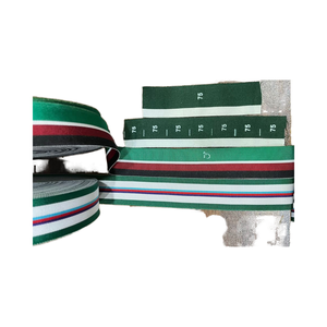 ริบบิ้น - Product Image 1