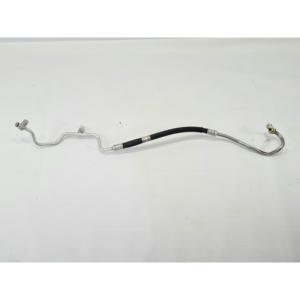 Tubo del Condensador del Compresor de Aire Acondicionado para MERCEDES Clase E Coupé (C207) A2078304015 651916 Diésel 2200 (09>) - Product Image 1