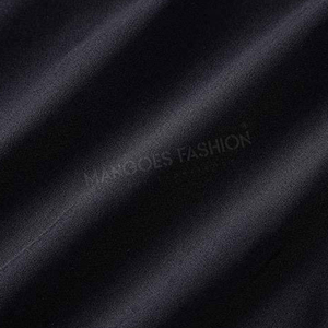 Traje de baño de diseño de sujetador sin mangas de una pieza a cuadros de alta calidad para mujer, superventas en línea, bajo MOQ, escote sin tirantes, conjunto de 2 piezas - Product Image 6