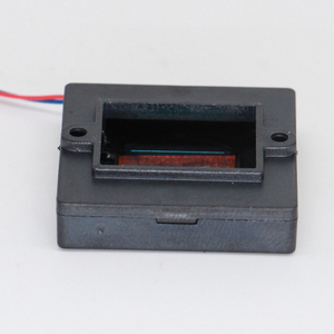 1 "M12 Mount ống kính chủ IR cut lọc đặc biệt cho imx485 <span class=keywords><strong>IRC</strong></span> bộ lọc kép ngày đêm chuyển đổi IP HD Camera An Ninh IRCUT-M12-1" - Product Image 4