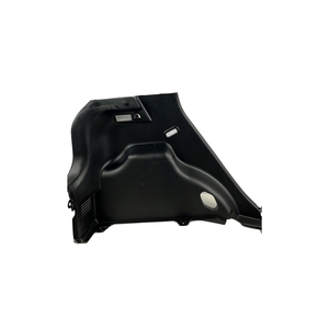 Panneau de coffre arrière gauche G4LA HYUNDAI i10 2ème série (11>13) 85731-B9500 Essence 1.2 - Product Image 1