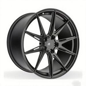 Jantes forgées personnalisées 5X120 pour jantes <span class=keywords><strong>BMW</strong></span> F35 E36 <span class=keywords><strong>E46</strong></span> G20 M3 <span class=keywords><strong>17</strong></span> 19 21 23 pouces M Performance - Product Image 1