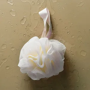 Esponja de Baño Personalizada Arsiero, Accesorios Personalizados para Baño y Artículos de Aseo - Product Image 2