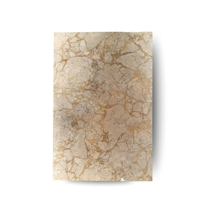 Azulejos de pared de cerámica Premium de 300x450mm 1972-D para cocina, baño, sala de estar, decoración Interior, acabado brillante - Product Image 1