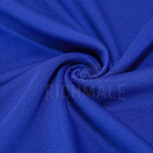 Uniforme de basket-ball personnalisé de haute qualité en polyester pour sports de plein air - Product Image 5