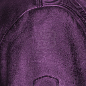 Veste de moto sur mesure Meilleur prix Veste de moto Veste de moto en cuir pour la vente en ligne - Product Image 5