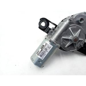Moteur d'essuie-glace arrière VOLKSWAGEN T-CROSS Série (19>) 5G0955711C - Product Image 5