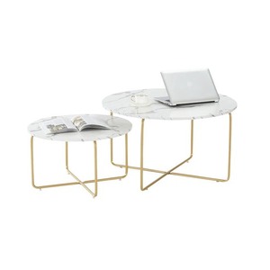 Antic Design Metal Accent <b>Table</b> <b>High</b> Quality Handmade Best Selling New Design Trendy Finishing Living Room Furniture <b>Side</b> <b>Table</b> - Product Image 1