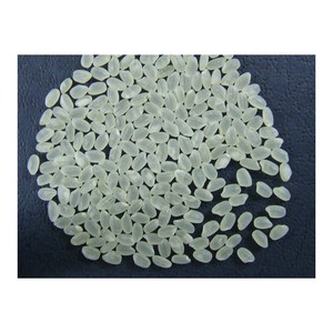 Style séché OGM de riz Japonica de qualité supérieure pour les marchés asiatiques et internationaux - Product Image 6