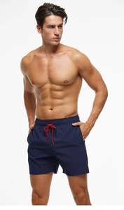 Pantalones Cortos Hombre Impresión Digital | Canvas Cargo Estilo Unisex para Verano y Gimnasio - Product Image 6