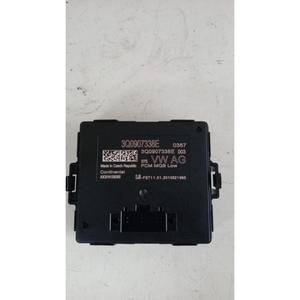 DNW GATEWAY CONTROL UNIT AUDI A3 RS3 ซีรีส์ (8V) (12>20) 3Q0907338E เบนซิน 2.5 - Product Image 3