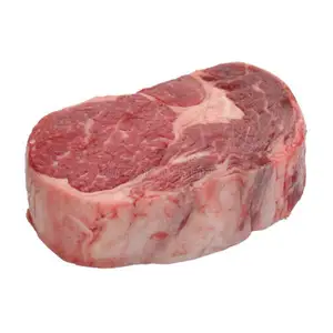 Оптовая цена говядины мясо для продажи