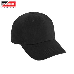 Venta al por mayor Unisex Algodón Bordado Logo Gorra de béisbol Sombrero Personalizado Gorras Deportes Gorra de béisbol Proveedores - Product Image 4