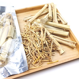 2025ชานอ้อยอบแห้งออร์แกนิคสำหรับอาหารสัตว์ - Product Image 6