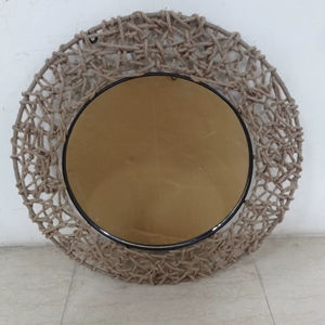 Fabricante de Marcos para Espejos de Pared |   Espejos Decorativos Elegantes - Product Image 1