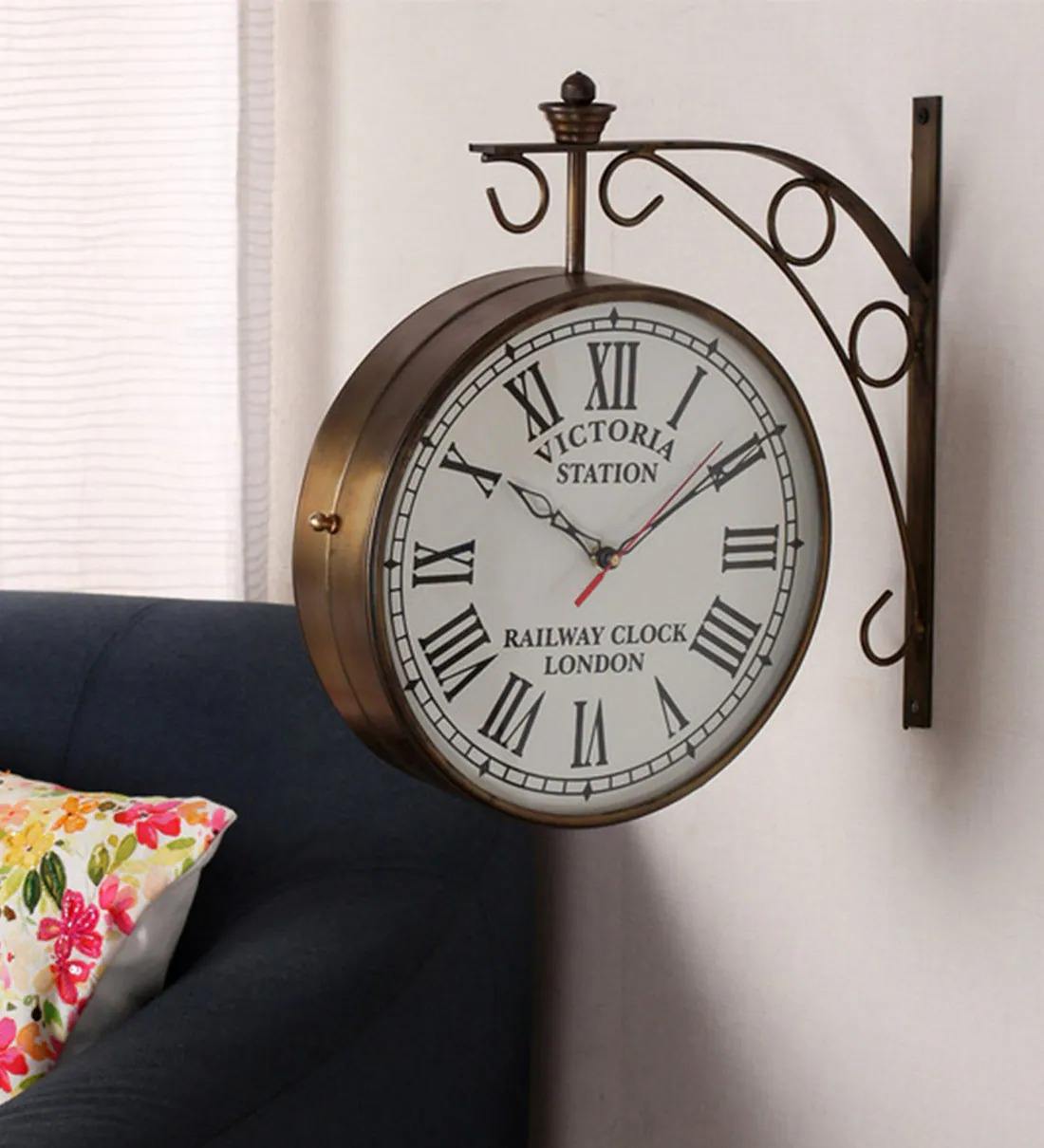 ตามที่แสดง