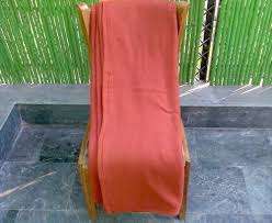 2023 Top vente robuste 100% laine couvertures toutes saisons voyage de haute qualité tricoté hiver fait maison Inde Harshit - Product Image 2