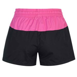 Ropa Deportiva de Alto Rendimiento para Gimnasio y Entrenamiento, Tela No Transparente, Construcción Duradera, Estampado Informal para Mujer - Product Image 2
