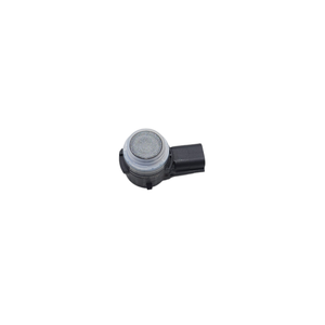 เซ็นเซอร์จอดรถฟอร์ด อีโคสปอร์ต ซีรีส์ HU5T-15K859-AAW (12>) - Product Image 3