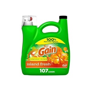 ผงซักฟอกที่เป็นมิตรต่อสิ่งแวดล้อมพร้อม80% ข้างต้นสำหรับส่วนผสม - Product Image 2