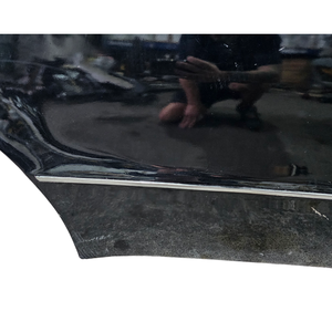 PORTA POSTERIORE DESTRA MERCEDES Classe A W169 3a Serie OM 640.942 (04>08) - Product Image 3