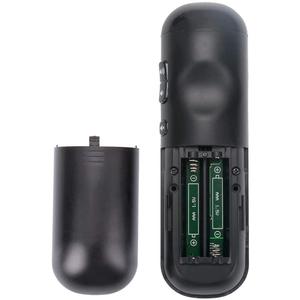 Nuevo control remoto 101018E0016 para Philips Roku TV 50PFL4962 50PFL4662 43PFL4962 43PFL4662 40PFL4962 40PFL4662 40PFL4764 50PFL49 - Product Image 3