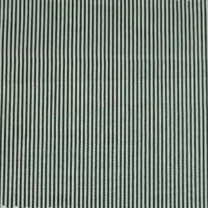 Tela de uniforme escolar teñida lisa de primera calidad | Tela de rayas tejidas para camisas de niños y niñas Precio al por mayor - Product Image 1