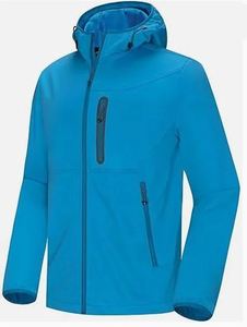 Veste polaire de haute qualité, réfléchissante, écologique, coupe-vent, pour femmes, style sportif, sur mesure, MS-JS-0049 - Product Image 3