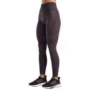 New Style Custom Made Yoga <b>Legging</b> Customized Color Women <b>Legging</b> Made In Pakistan Women <b>Legging</b> Wholesale Price Women <b>Legging</b> - Product Image 3