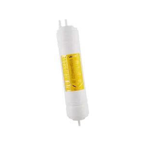 FILTRE À MEMBRANE PURISYS R/O Nouvelle Arrivée Produit En Corée technologie membranaire pour traiter l'eau en toute sécurité et efficacement - Product Image 1