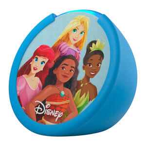 Echo Pop Haut-parleur intelligent pour enfants avec Alexa - Product Image 5