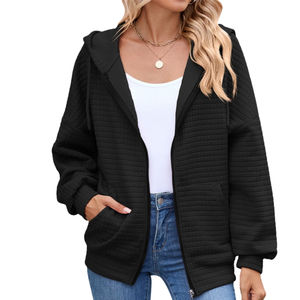 Heavyweight Cotton Men's <b>Oversized</b> <b>Fleece</b> <b>Hoodie</b> Premium Quality Unisex Streetwear Casual Comfortable Breathable <b>Hoodie</b> - Product Image 2