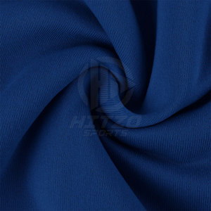 เสื้อฮู้ดโอเวอร์ไซส์ทำจากปากีสถาน - Product Image 4