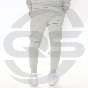 Survêtement de couleur personnalisée/Survêtement de bonne qualité/Survêtement de marque - Product Image 5