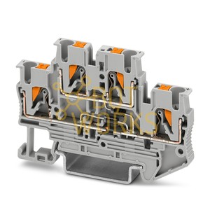 Phoenix Contact 3211433 - Neuf - Product Image 1