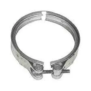 1676424 VOLVO INTERCOOLER HOSE CLAMP to fits for Volvoo assembly and assembly at Volvoo competitive price high quality