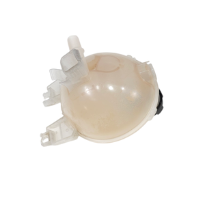 Serbatoio del Liquido di Raffreddamento CITROEN C3 AirCross 9800777280 YHY (DV5RD) Diesel 1500 (17>) - Product Image 5