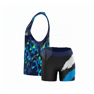 Conjunto Deportivo Casual de Invierno para Hombre, Manga Larga, Color Sólido, para Correr y Atletismo, 100% Poliéster Transpirable, Precio Económico, Venta al Por Mayor OEM - Product Image 3