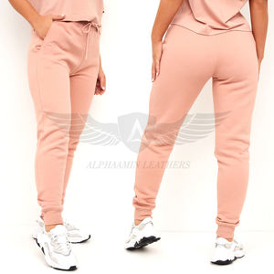 Pantalones de Mujer de la Más Alta Calidad, Precio de Mayoreo, Producto Ligero, Pantalones Deportivos Cómodos - Product Image 6