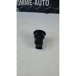 Botón de Encendido para FORD EcoSport Serie (12>) AV1T03L0B - Product Image 5