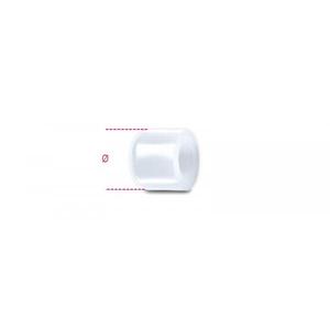 BETA 1390N Multi-Pack Spare Nylon Faces for <b>Hammers</b> - Product Image 1