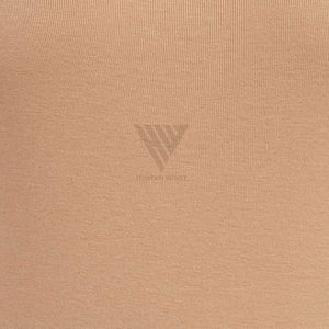 New Fashion Plus Size Casual Summer <b>Lace</b> Loose Plain Crop <b>Tank</b> <b>Tops</b> Wholesale Women's Hot Selling - Product Image 5