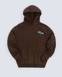 เสื้อตกปลามีฮู้ดสำหรับผู้ชายแห้งเร็วป้องกันรังสียูวีออกแบบได้ตามต้องการ - Product Image 4