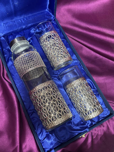 เหมือนกับภาพ