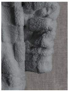 Sudadera con Capucha Informal para Hombre, Estilo Urbano, Corte Holgado, para Uso Diario - Product Image 5